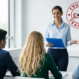 CPR & BLS Renewal Certification - TruCare